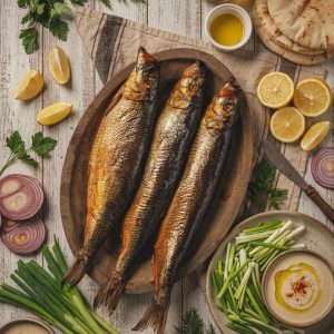 رنجه هولندي