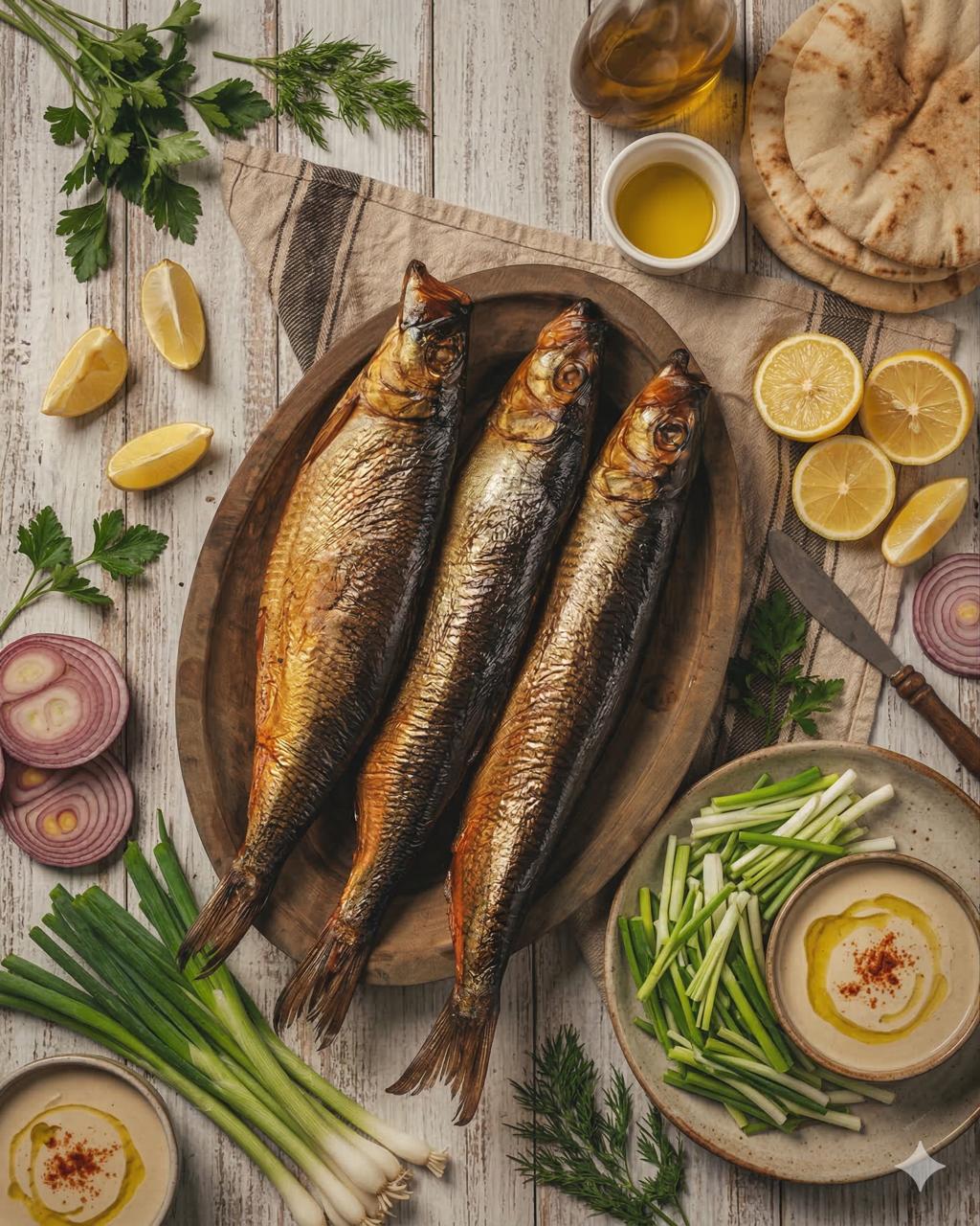 رنجه هولندي