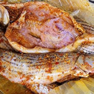 ملوحه اسواني