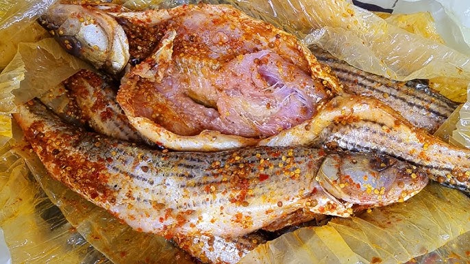 ملوحه اسواني